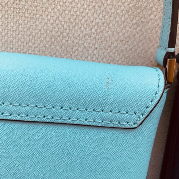 ✨ 2 Kate Spade Newbury Lane Sally Crossbody Bags – NWT/NWOT – Quiet Luxury Duo - Picture 3 of 11